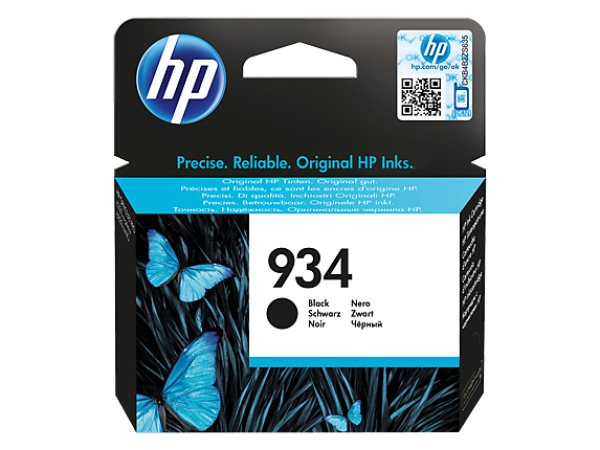 HP C2P19AE No.934