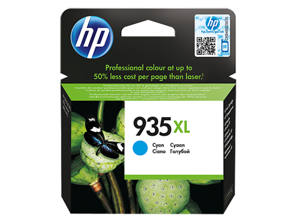 HP C2P24AE No.935XL