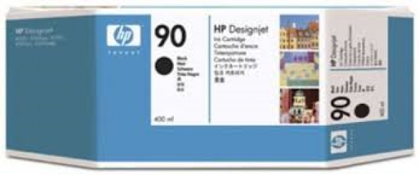 HP C5058A No.90