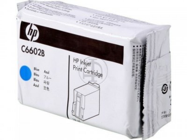 HP C6602B Genic