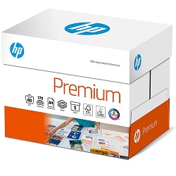 HP Printing Paper - többfunkciós másolópapír