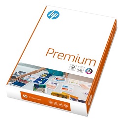 HP Premium - másolópapír