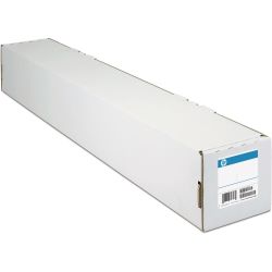 HP 24x30,5m matte litho-realistic paper 3db 
