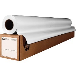 HP P 36x30,5m matte litho-realistic paper 3db 