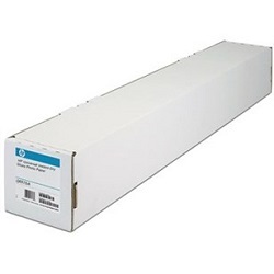 HP P 1118mmx30,5m matte litho-realistic papír 3db 