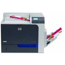 HP Color LaserJet Enterprise CP4025DN