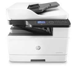 HP LaserJet Pro M436nda