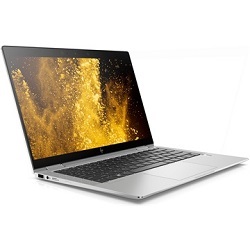 HP EliteBook 850 G7 15,6