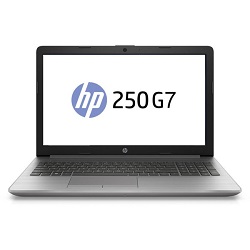 HP 250 G7 15,6