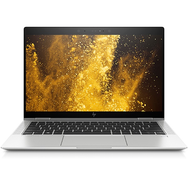 HP EliteBook X360 1030 G3 13,3