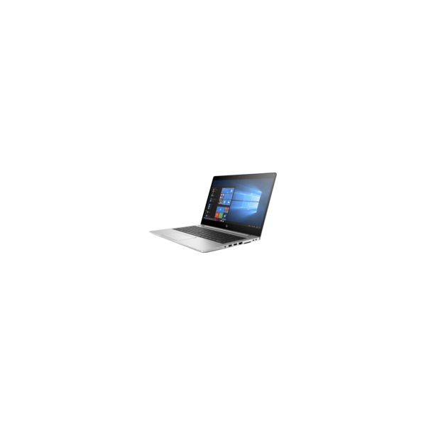 HP EliteBook 745 G5 14