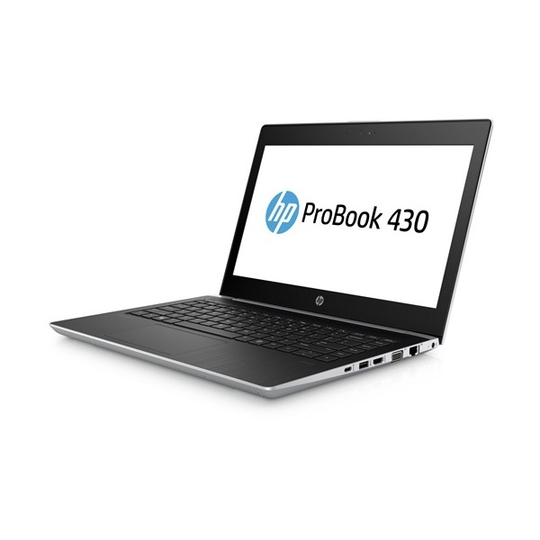 HP PROBOOK 430 G5 13,3