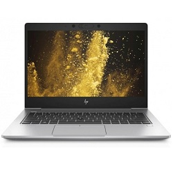HP EliteBook 830 G6 13,3