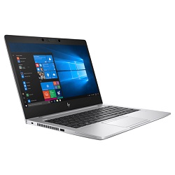 HP EliteBook 735 G6 13,3