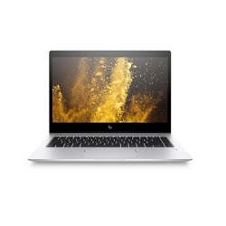 HP EliteBook X360 1040 14