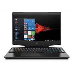 HP OMEN BY 15-DH0011NH 15,6