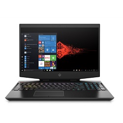 HP OMEN BY 15-DH0013NH 15,6