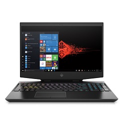 HP OMEN BY 15-DH0014NH 15,6