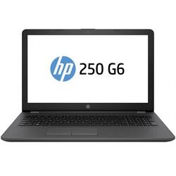 HP 250 G6 15,6