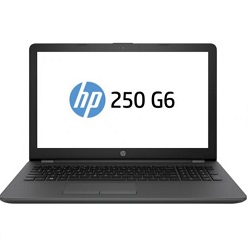 HP 250 G6 15,6