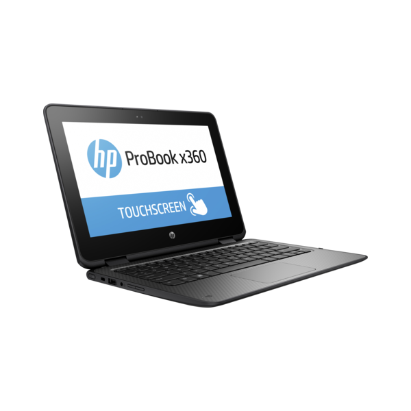HP PROBOOK X360 11 G1 11,6