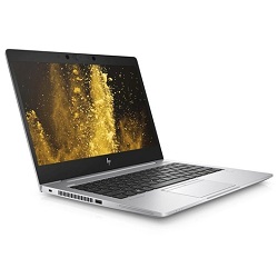 HP EliteBook 830 G6 13,3