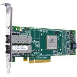 HPE STOREONCE GEN4 16GB FC NETWORK CARD